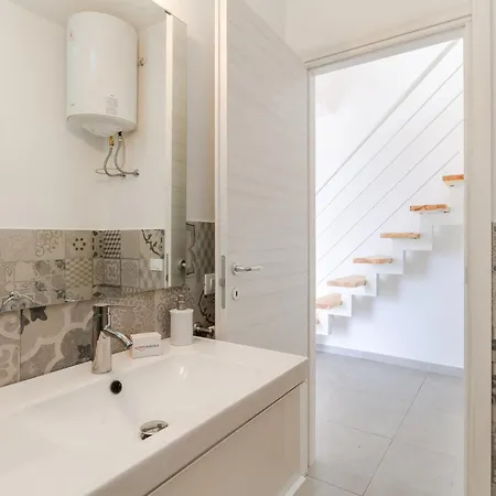 Apartment Holidaydream Sea View - Happy Marzamemi