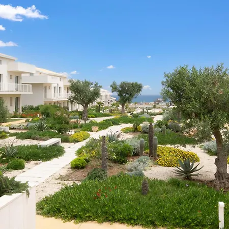 Apartment Holidaydream Sea View - Happy